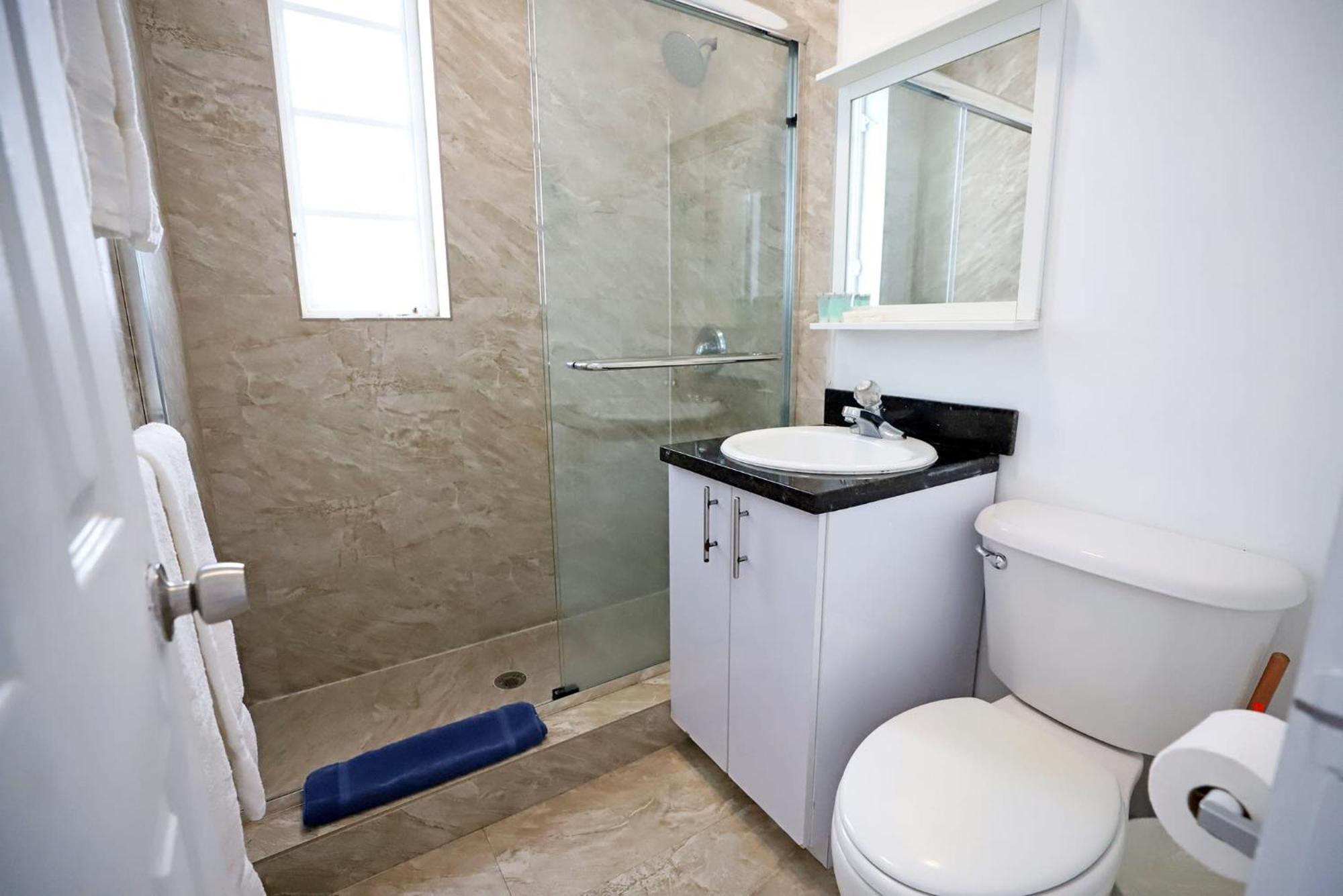 2 Bedroom Apartment 3 Minute Walk To South Beach & Ocean Drive Miami Beach Exterior foto
