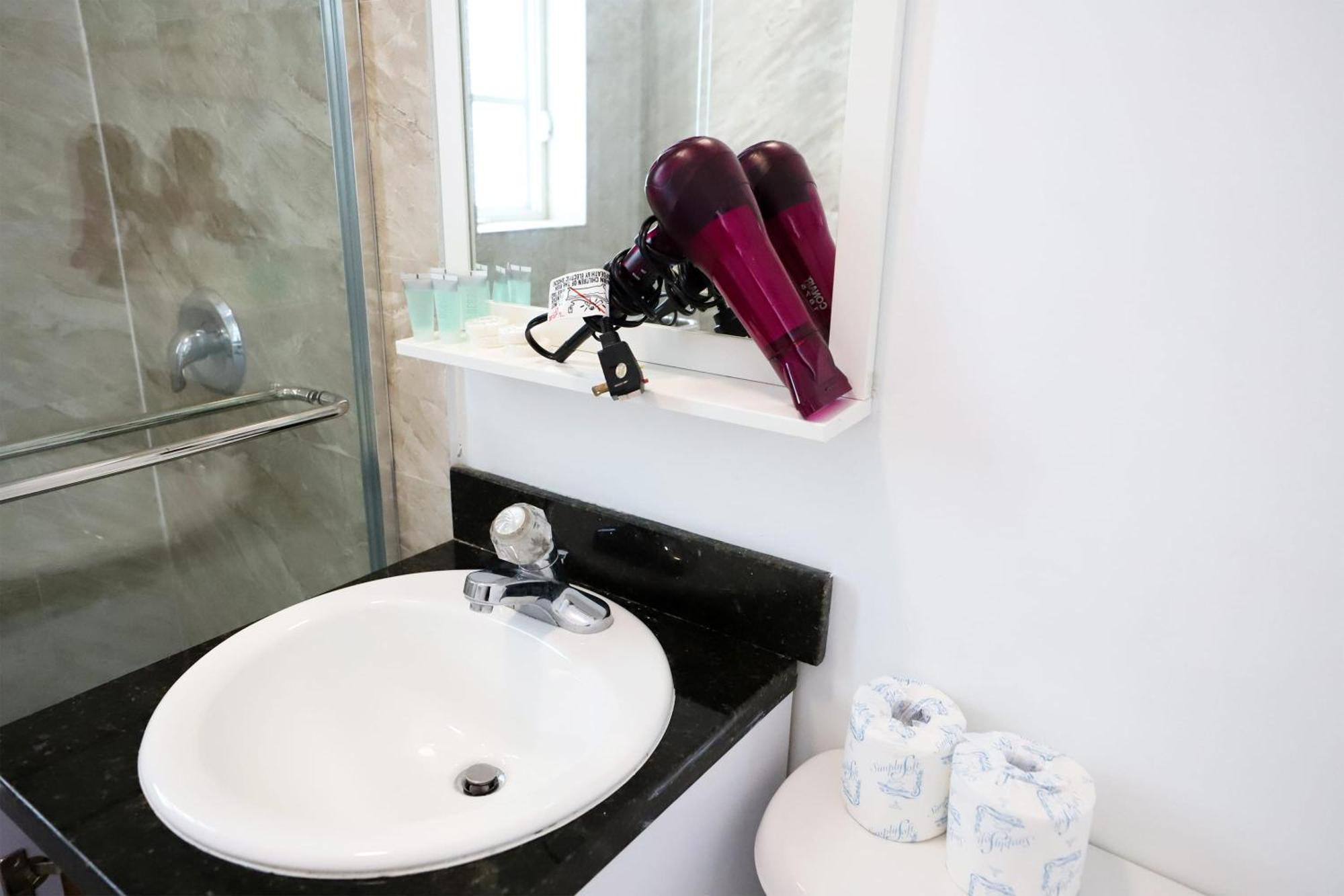 2 Bedroom Apartment 3 Minute Walk To South Beach & Ocean Drive Miami Beach Exterior foto